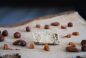 Preview: nougat-mit-honig-aus-der-bretagne-nougat-au-cho